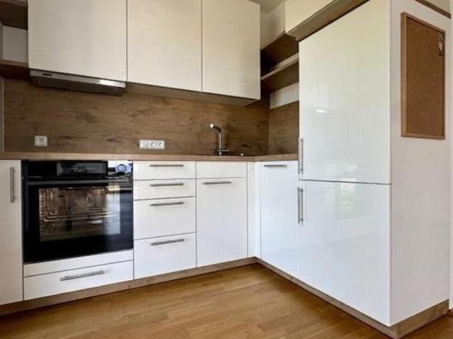 Wohnung mieten in Alm, Regau