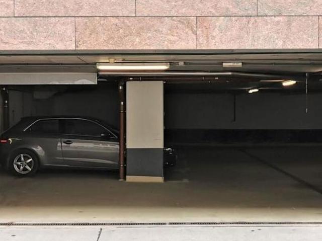 Wohnung mieten in St. Georgen an der Mattig, Burgkirchen