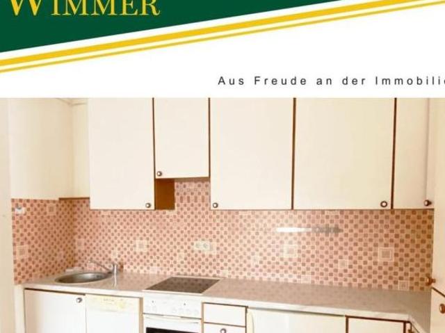 Wohnung mieten in Wels, Oberösterreich