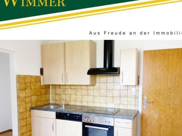 Wohnung mieten in Wels, Oberösterreich