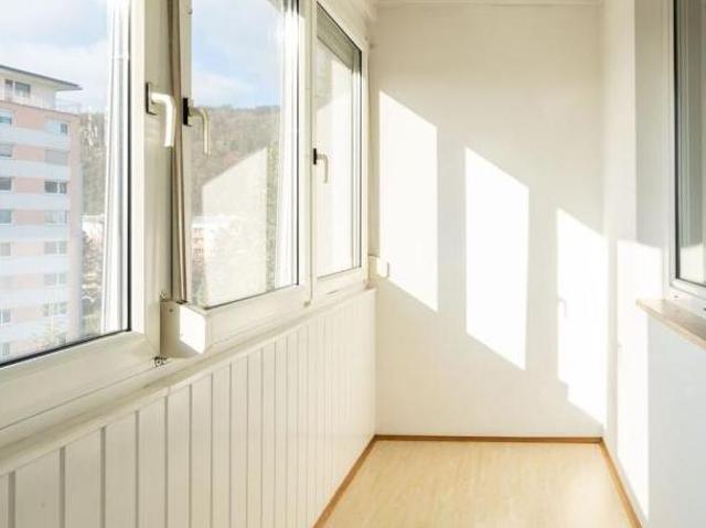 Wohnung mieten in Linz, Oberösterreich