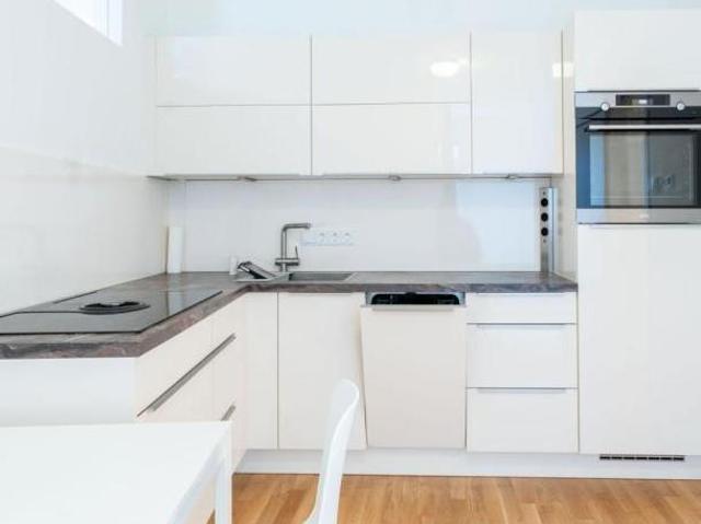 Wohnung mieten in Linz, Oberösterreich