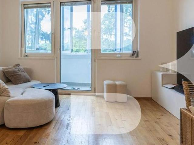 Wohnung mieten in Kremsdorf, Ansfelden