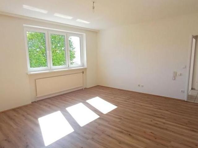 Wohnung mieten in Bad Schallerbach, Oberösterreich