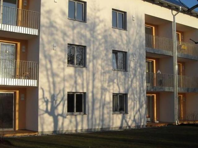 Wohnung mieten in Altheim, Oberösterreich