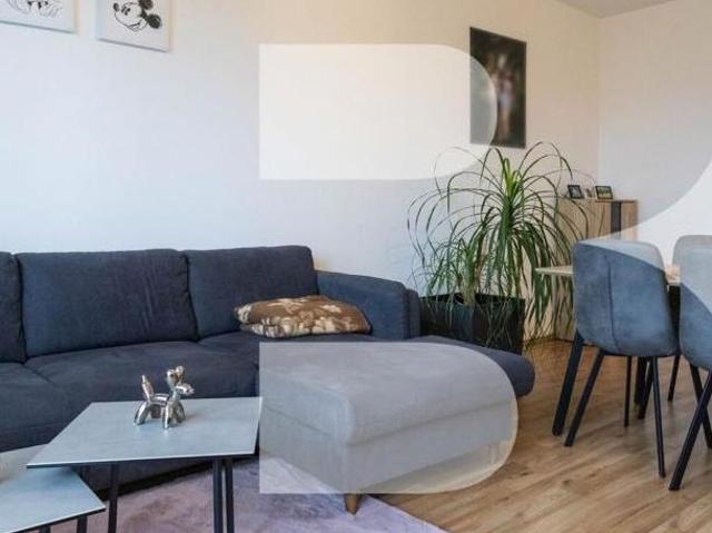Wohnung mieten in Kremsdorf, Ansfelden