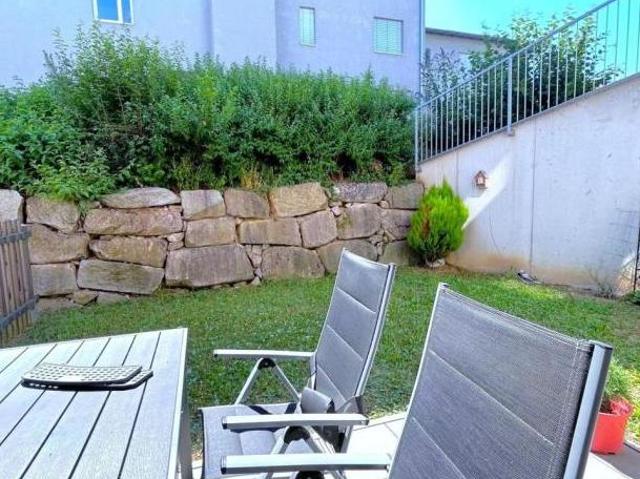 Wohnung mieten in Linz, Oberösterreich