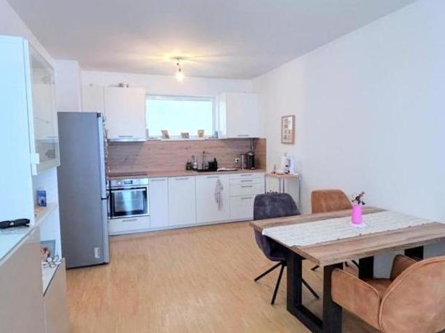 Wohnung mieten in Linz, Oberösterreich