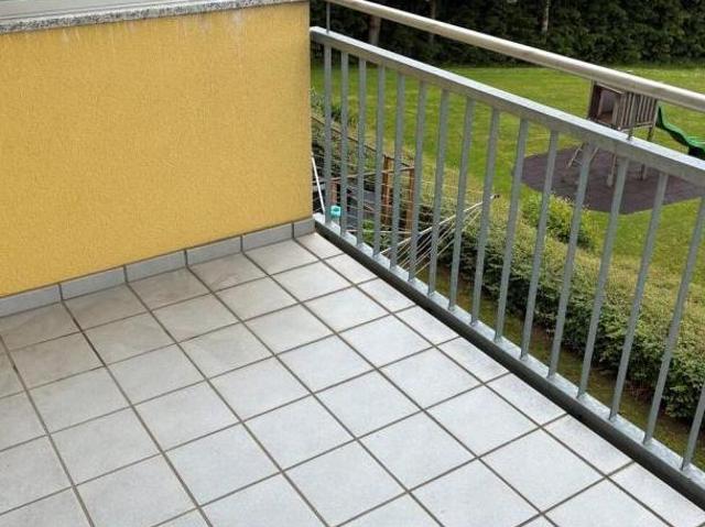 Wohnung mieten in Reichenthal, Oberösterreich