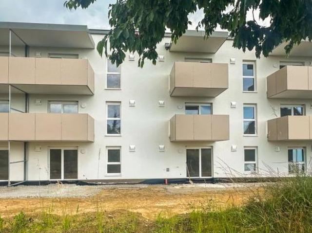 Wohnung mieten in Neustift im Mühlkreis, Oberösterreich