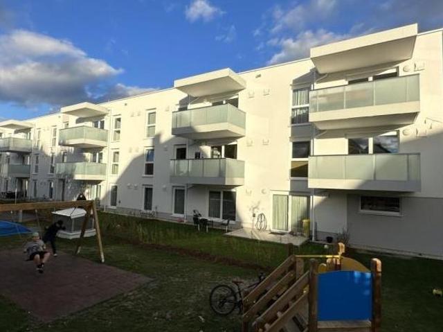 Wohnung mieten in Ried im Innkreis, Oberösterreich