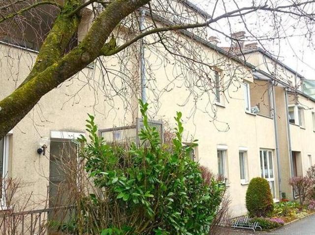 Wohnung mieten in Linz, Oberösterreich