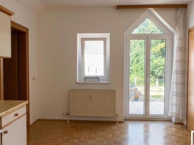 Wohnung mieten in Flohleiten, Taiskirchen im Innkreis