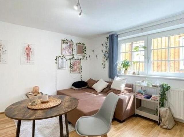 Wohnung mieten in Linz, Oberösterreich