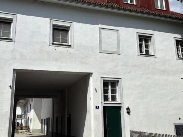 Wohnung mieten in Schwertberg, Oberösterreich