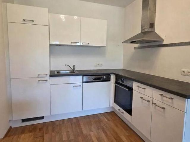 Wohnung mieten in Pimingsdorf, Dorf an der Pram