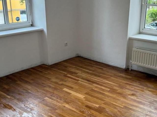Wohnung mieten in Wels, Oberösterreich