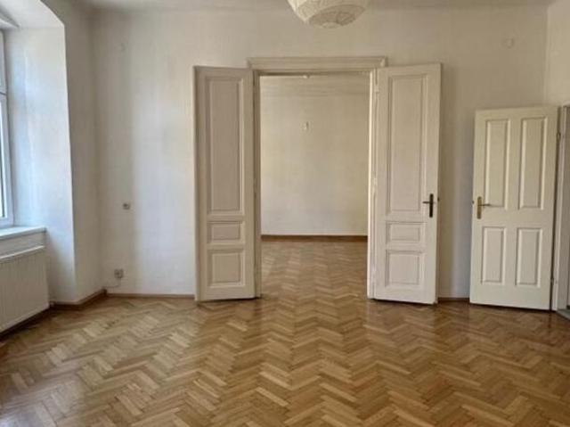 Wohnung mieten in Linz, Oberösterreich