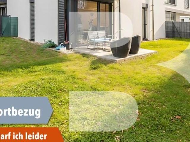Wohnung mieten in Linz, Oberösterreich
