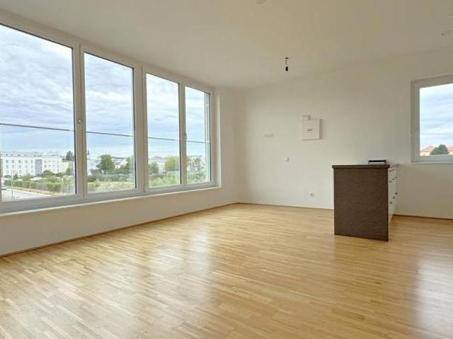 Wohnung mieten in Wels, Oberösterreich