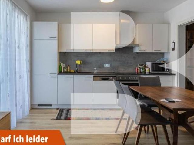 Wohnung mieten in Linz, Oberösterreich