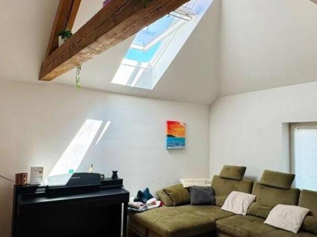 Wohnung mieten in Zwischenbrücken, Steyr