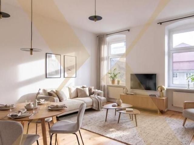 Wohnung mieten in Linz, Oberösterreich
