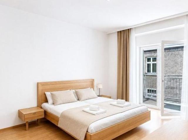 Wohnung mieten in Freinberg, Oberösterreich