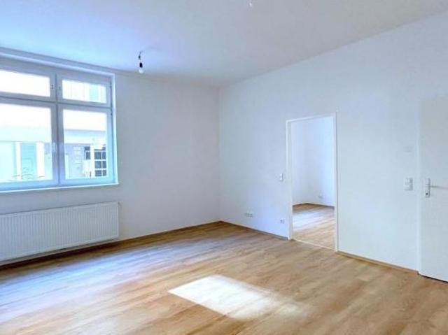 Wohnung mieten in Linz, Oberösterreich