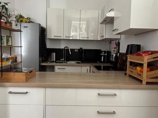 Wohnung mieten in Wels, Oberösterreich