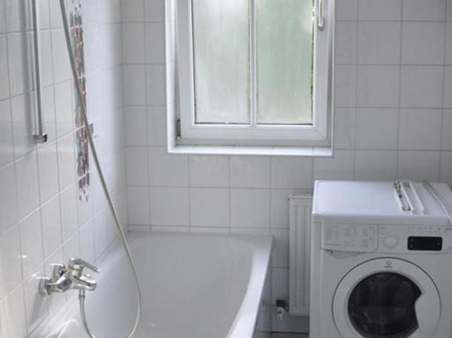 Wohnung mieten in Linz, Oberösterreich