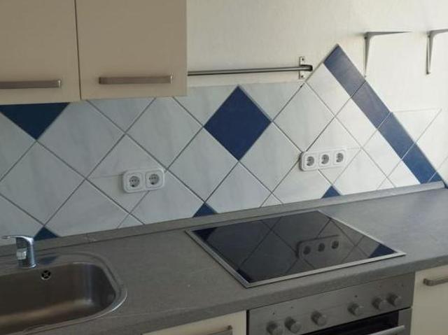 Wohnung mieten in Hochburg-Ach, Oberösterreich