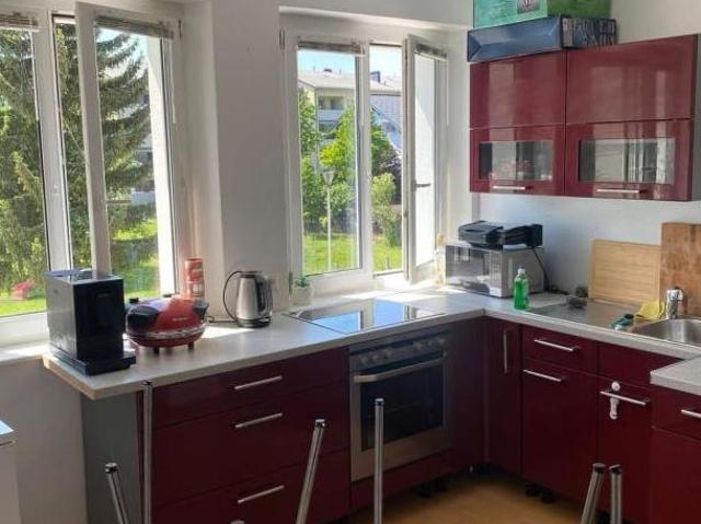 Wohnung mieten in Micheldorf in Oberösterreich, Oberösterreich