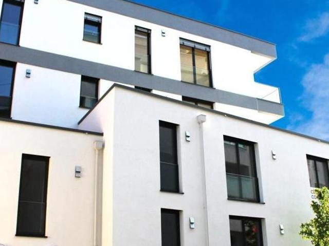 Wohnung mieten in Wels, Oberösterreich