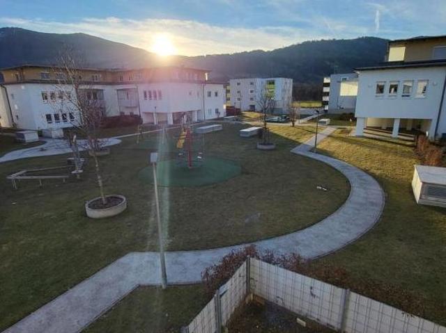 Wohnung mieten in Micheldorf in Oberösterreich, Oberösterreich