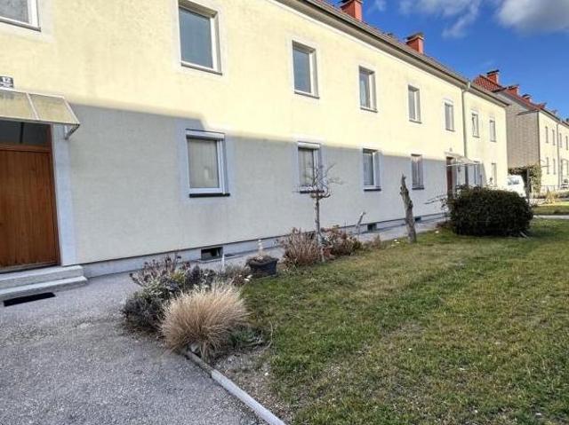 Wohnung mieten in Micheldorf in Oberösterreich, Oberösterreich