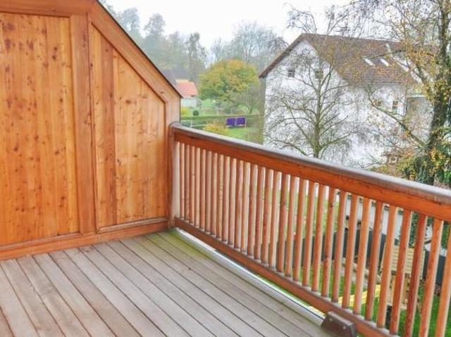 Wohnung mieten in Laakirchen, Oberösterreich