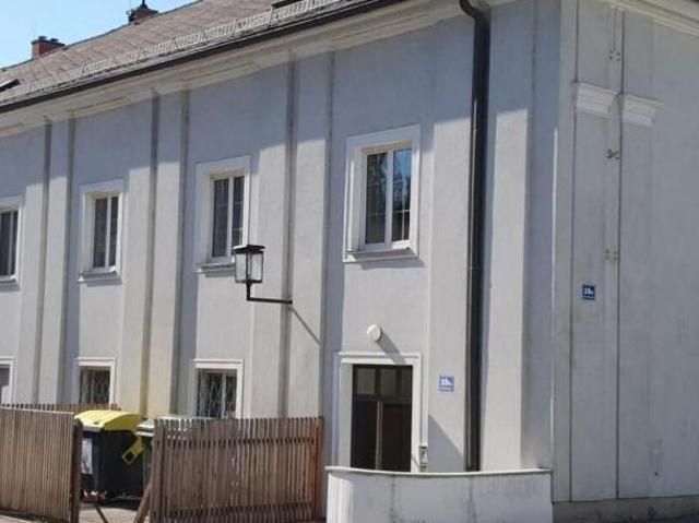 Wohnung mieten in Enns, Oberösterreich