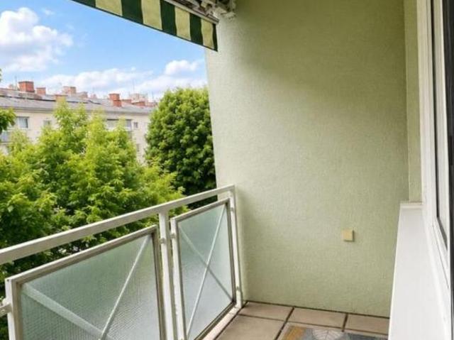 Wohnung mieten in Ried im Innkreis, Oberösterreich