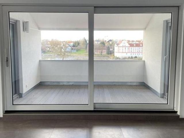 Wohnung mieten in Freinberg, Oberösterreich