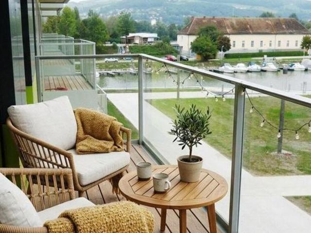 Wohnung mieten in Linz, Oberösterreich