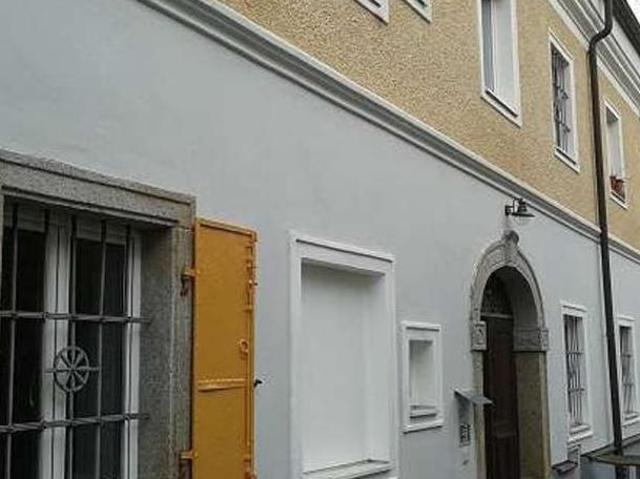 Wohnung mieten in Obernberg am Inn, Oberösterreich