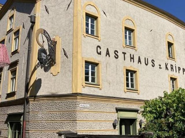 Wohnung mieten in Micheldorf in Oberösterreich, Oberösterreich