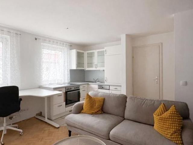 Wohnung mieten in Linz, Oberösterreich