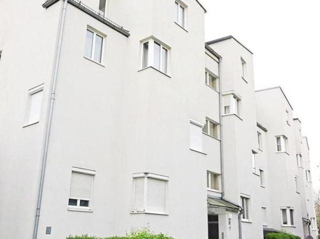 Wohnung mieten in Kremsdorf, Ansfelden