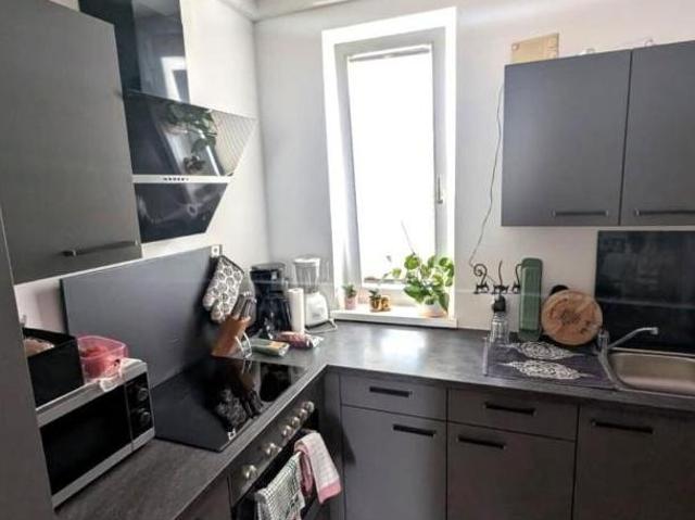 Wohnung mieten in Kremsdorf, Ansfelden