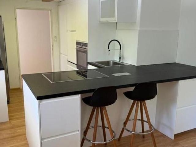 Wohnung mieten in Stroheim, Oberösterreich