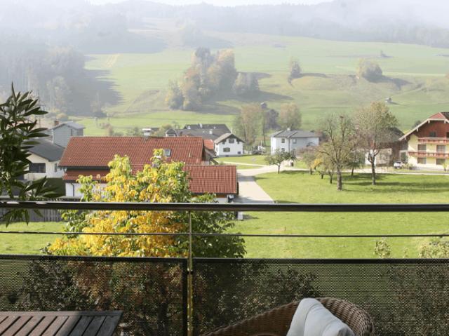 Wohnung mieten in Oberwang, Oberösterreich
