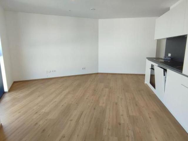 Wohnung mieten in Linz, Oberösterreich