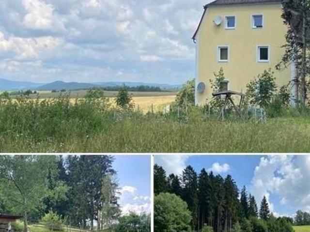 Wohnung mieten in Rainbach im Mühlkreis, Oberösterreich